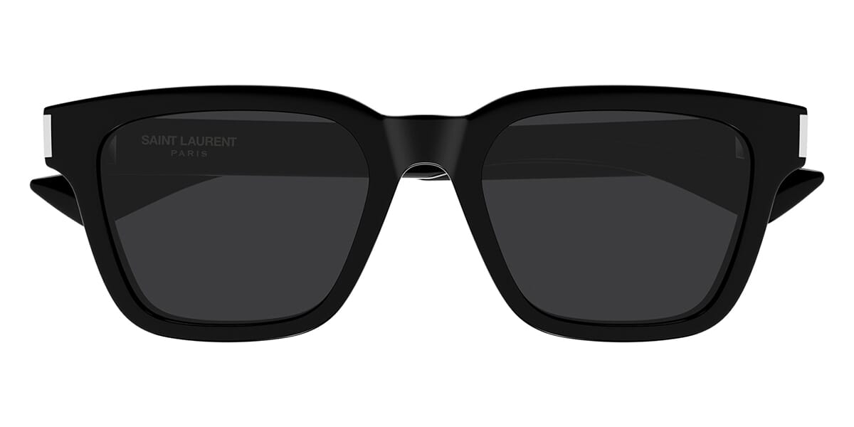 Saint Laurent Sun SL 790 001 Sunglasses