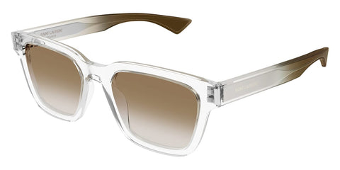 Saint Laurent Sun SL 790 004 Sunglasses