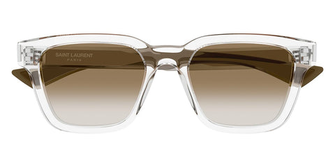 Saint Laurent Sun SL 790 004 Sunglasses