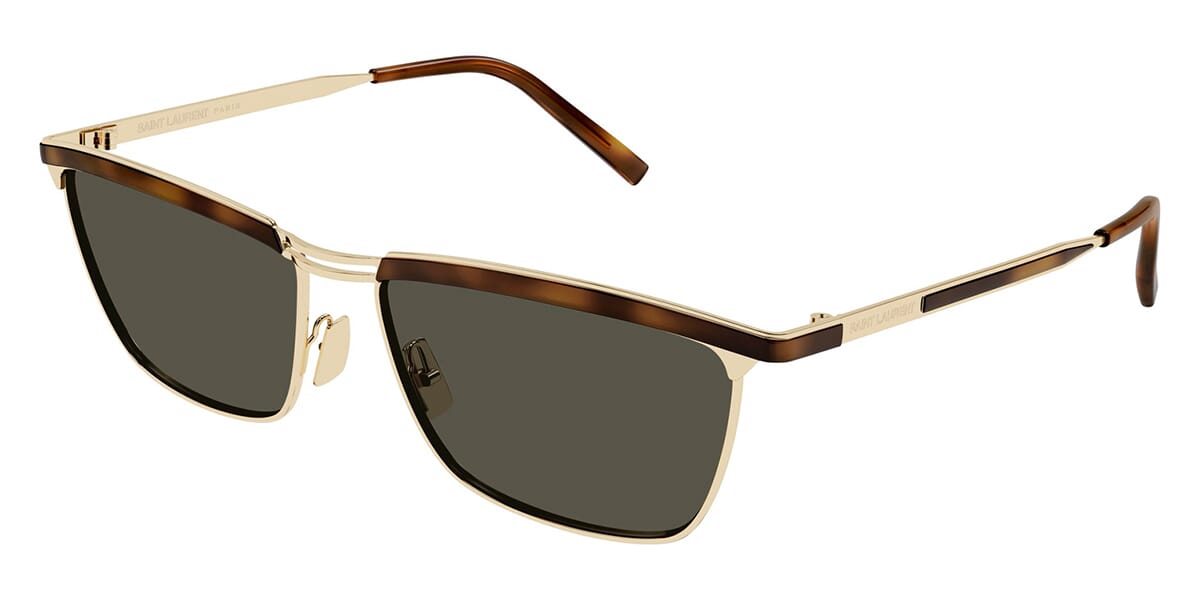 Saint Laurent Sun SL 795 Joe 001 Sunglasses