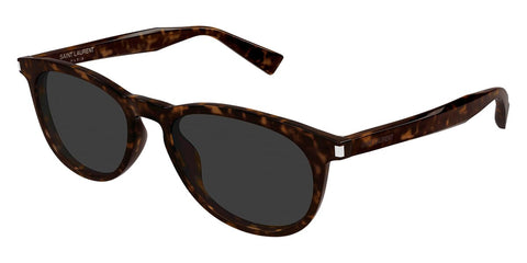 Saint Laurent Sun SL 797 002 Sunglasses