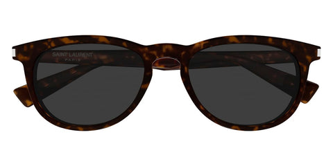 Saint Laurent Sun SL 797 002 Sunglasses