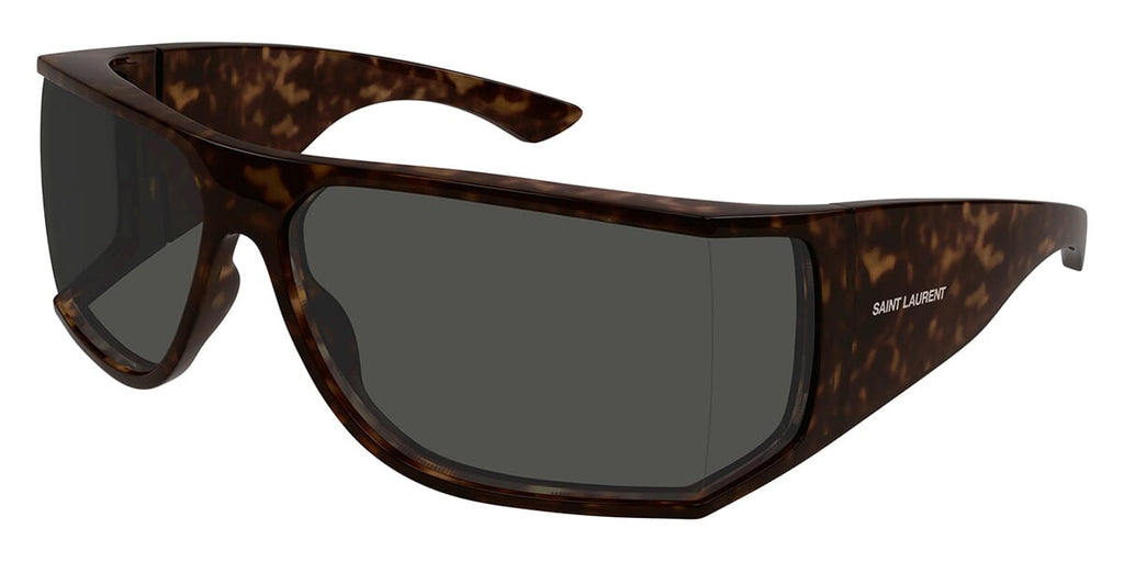 Saint Laurent Sun SL 806 002 Sunglasses
