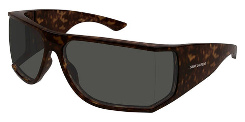 Saint Laurent Sun SL 806 002 Sunglasses