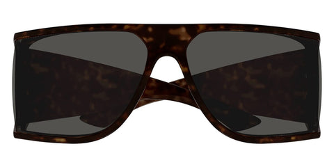 Saint Laurent Sun SL 806 002 Sunglasses