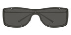 Saint Laurent Sun SL 807 001 Sunglasses