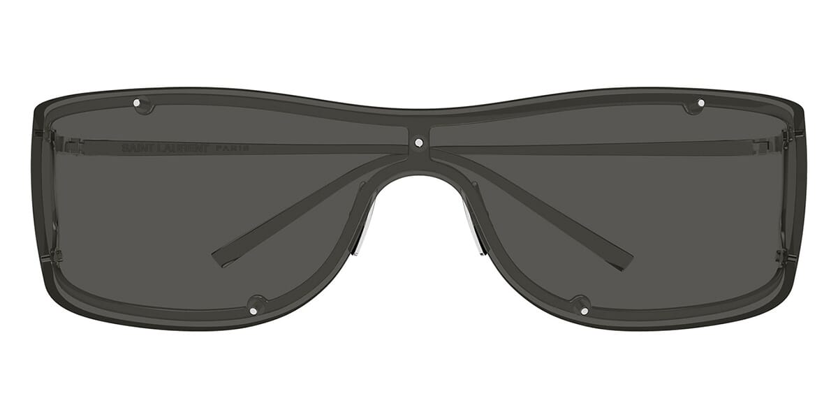 Saint Laurent Sun SL 807 001 Sunglasses