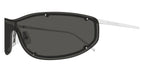 Saint Laurent Sun SL 807 001 Sunglasses