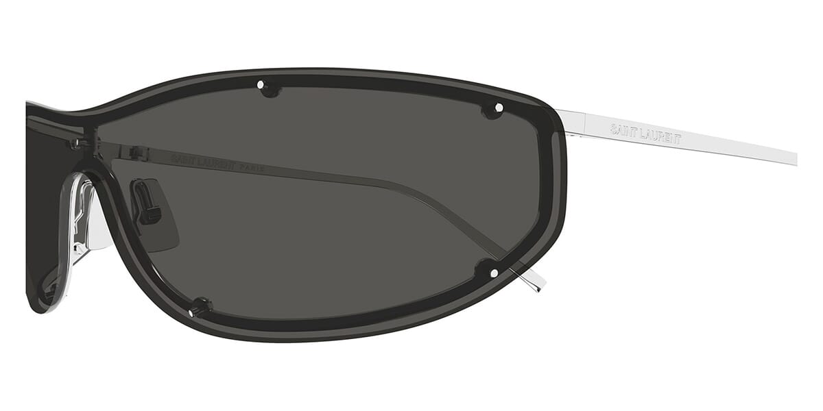Saint Laurent Sun SL 807 001 Sunglasses