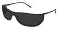 Saint Laurent Sun SL 807 002 Sunglasses