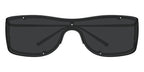 Saint Laurent Sun SL 807 002 Sunglasses