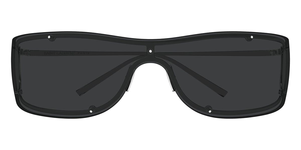 Saint Laurent Sun SL 807 002 Sunglasses