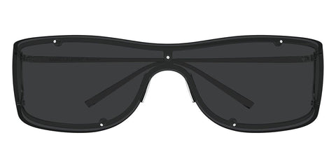 Saint Laurent Sun SL 807 002 Sunglasses