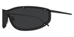 Saint Laurent Sun SL 807 002 Sunglasses
