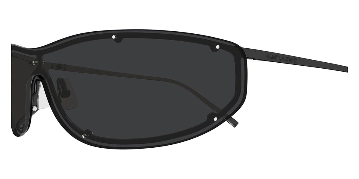 Saint Laurent Sun SL 807 002 Sunglasses