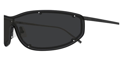 Saint Laurent Sun SL 807 002 Sunglasses