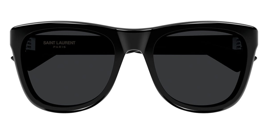 Saint Laurent Sun SL 816 001 Sunglasses - US