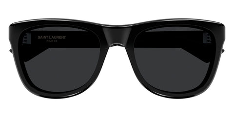 Saint Laurent Sun SL 816 001 Sunglasses