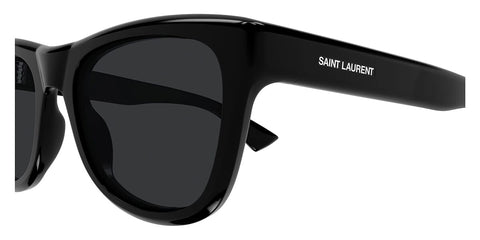 Saint Laurent Sun SL 816 001 Sunglasses