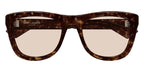 Saint Laurent Sun SL 816 007 Sunglasses