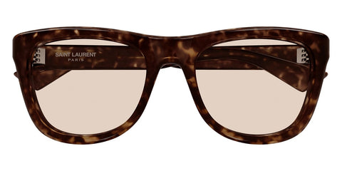 Saint Laurent Sun SL 816 007 Sunglasses