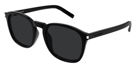 Saint Laurent Sun SL 818 001 Sunglasses