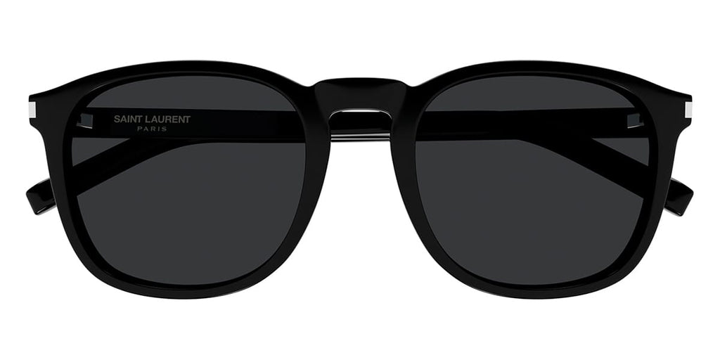Saint Laurent Sun SL 818 001 Sunglasses - US
