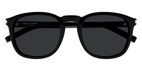 Saint Laurent Sun SL 818 001 Sunglasses