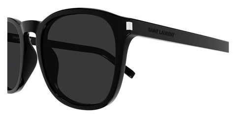 Saint Laurent Sun SL 818 001 Sunglasses