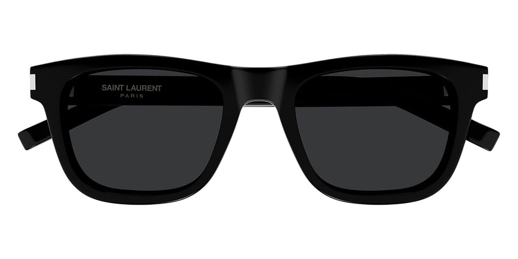 Saint Laurent Sun SL 819 001 Sunglasses - US