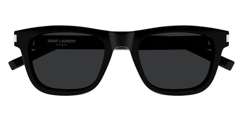 Saint Laurent Sun SL 819 001 Sunglasses