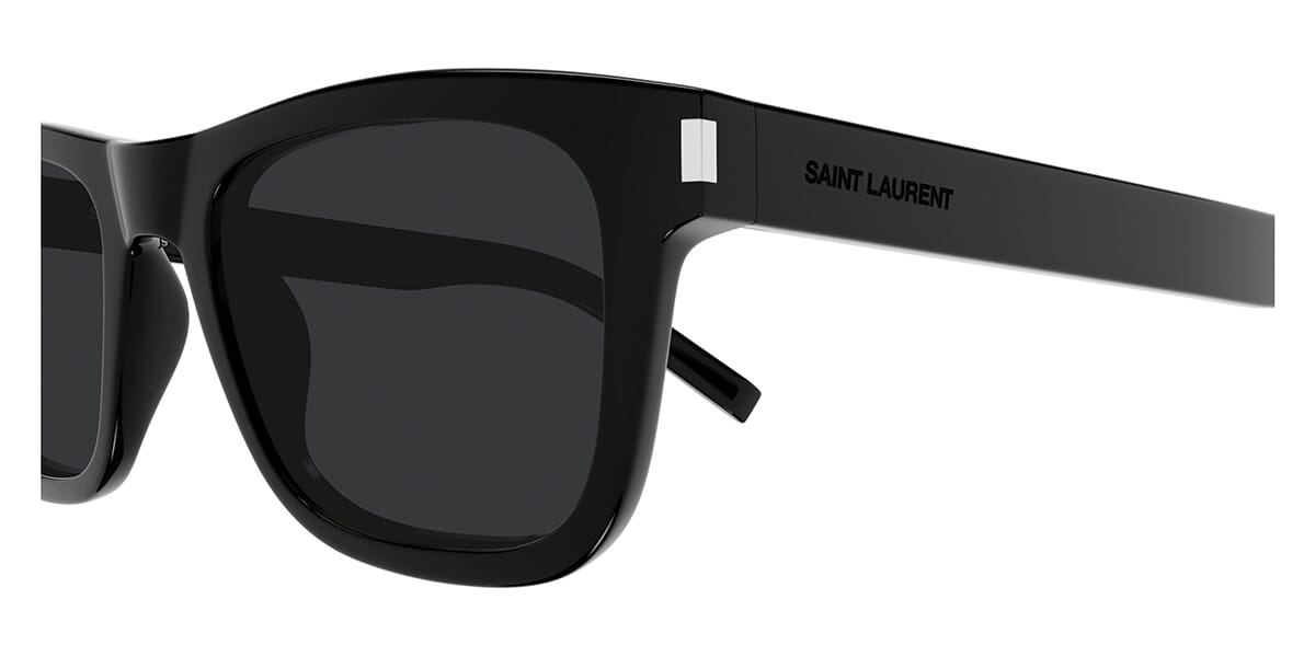 Saint Laurent Sun SL 819 001 Sunglasses - US