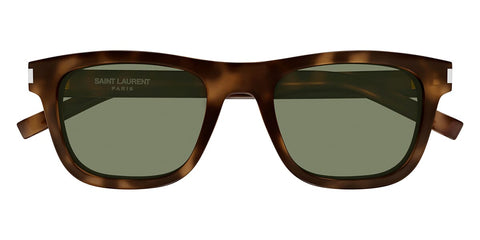 Saint Laurent Sun SL 819 003 Sunglasses