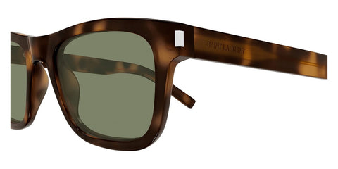 Saint Laurent Sun SL 819 003 Sunglasses