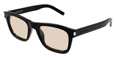 Saint Laurent Sun SL 819 006 Sunglasses