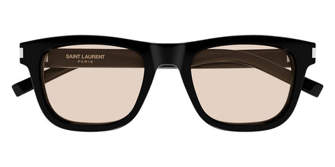 Saint Laurent Sun SL 819 006 Sunglasses