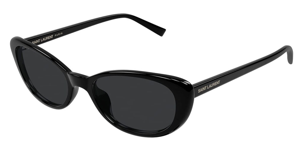 Saint Laurent Sun SL 822 001 Sunglasses