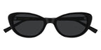 Saint Laurent Sun SL 822 001 Sunglasses