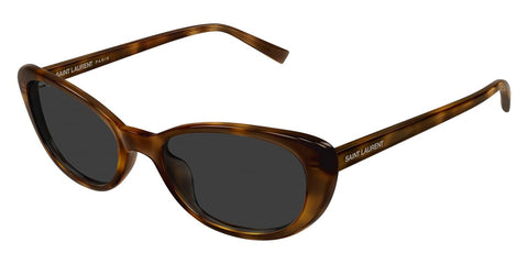 Saint Laurent Sun SL 822 002 Sunglasses