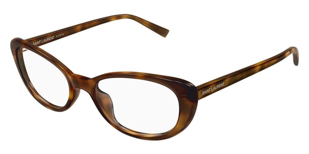 Saint Laurent Sun SL 822 003 Sunglasses