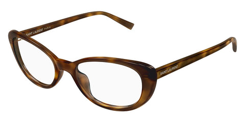 Saint Laurent Sun SL 822 003 Sunglasses