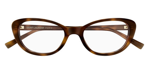 Saint Laurent Sun SL 822 003 Sunglasses