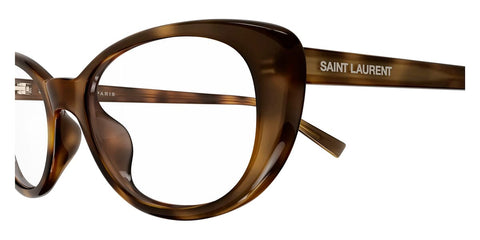 Saint Laurent Sun SL 822 003 Sunglasses