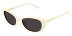 Saint Laurent Sun SL 822 004 Sunglasses