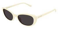 Saint Laurent Sun SL 822 004