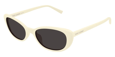 Saint Laurent Sun SL 822 004 Sunglasses