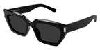 Saint Laurent Sun SL 826 Page 001 Sunglasses