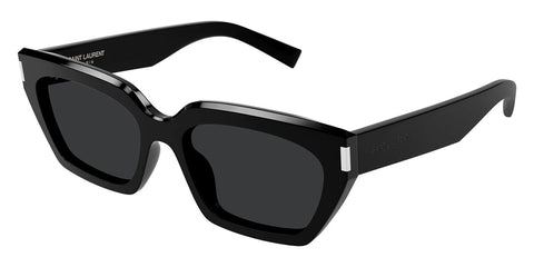Saint Laurent Sun SL 826 Page 001 Sunglasses