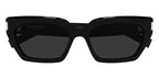 Saint Laurent Sun SL 826 Page 001 Sunglasses
