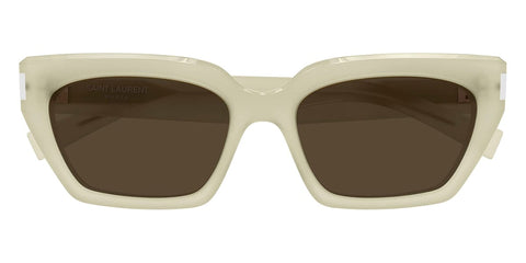 Saint Laurent Sun SL 826 Page 004 Sunglasses